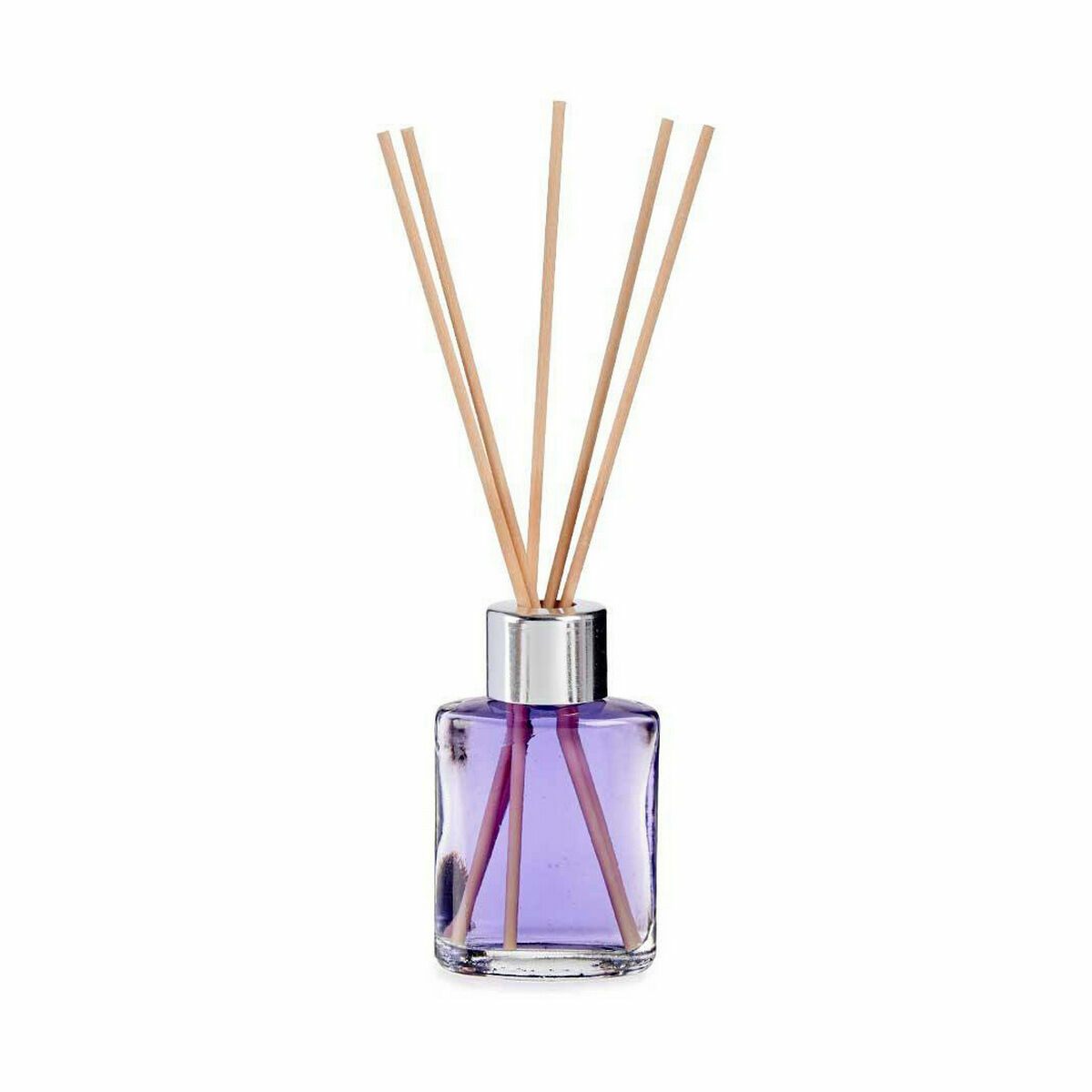 Varitas Perfumadas Acorde Lavanda 30 ml (12 Unidades)